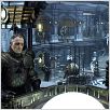 Riddick - Chroniken eines Kriegers : photo