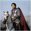 King Arthur : photo Antoine Fuqua, Clive Owen