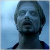 Nightbreakers - The Undead : photo