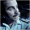 Nightbreakers - The Undead : photo