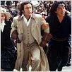 In 80 Tagen um die Welt : photo Jackie Chan, Steve Coogan