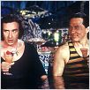 In 80 Tagen um die Welt : photo Jackie Chan, Steve Coogan