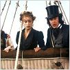 In 80 Tagen um die Welt : photo Cécile de France, Jackie Chan, Steve Coogan