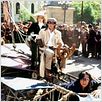 In 80 Tagen um die Welt : photo Cécile de France, Jackie Chan, Steve Coogan
