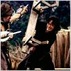 In 80 Tagen um die Welt : photo Frank Coraci, Jackie Chan