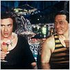 In 80 Tagen um die Welt : photo Jackie Chan, Steve Coogan