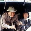 In 80 Tagen um die Welt : photo Jackie Chan, Steve Coogan
