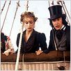 In 80 Tagen um die Welt : photo Cécile de France, Frank Coraci, Jackie Chan, Steve Coogan