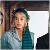 In 80 Tagen um die Welt : photo Cécile de France, Frank Coraci, Jackie Chan, Steve Coogan