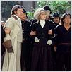 In 80 Tagen um die Welt : photo Cécile de France, Frank Coraci, Jackie Chan, Steve Coogan