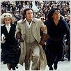 In 80 Tagen um die Welt : photo Cécile de France, Frank Coraci, Jackie Chan, Steve Coogan