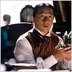 In 80 Tagen um die Welt : photo Frank Coraci, Jackie Chan