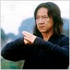 In 80 Tagen um die Welt : photo Frank Coraci, Jackie Chan