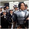 In 80 Tagen um die Welt : photo Frank Coraci, Jackie Chan