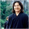 In 80 Tagen um die Welt : photo Frank Coraci, Jackie Chan