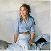 In 80 Tagen um die Welt : photo Cécile de France, Frank Coraci