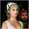 In 80 Tagen um die Welt : photo Cécile de France, Frank Coraci