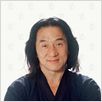 In 80 Tagen um die Welt : photo Frank Coraci, Jackie Chan