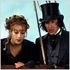 In 80 Tagen um die Welt : photo Cécile de France, Frank Coraci, Steve Coogan