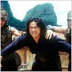 In 80 Tagen um die Welt : photo Frank Coraci, Jackie Chan