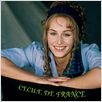 In 80 Tagen um die Welt : photo Cécile de France, Frank Coraci