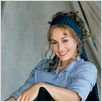In 80 Tagen um die Welt : photo Cécile de France, Frank Coraci