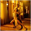 Darf ich bitten? : photo Jennifer Lopez, Peter Chelsom, Richard Gere