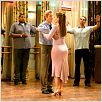 Darf ich bitten? : photo Jennifer Lopez, Peter Chelsom, Richard Gere