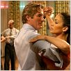Darf ich bitten? : photo Jennifer Lopez, Peter Chelsom, Richard Gere