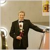 Darf ich bitten? : photo Peter Chelsom, Richard Gere