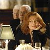 Darf ich bitten? : photo Peter Chelsom, Susan Sarandon