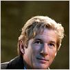 Darf ich bitten? : photo Peter Chelsom, Richard Gere