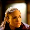 Darf ich bitten? : photo Jennifer Lopez, Peter Chelsom