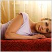Darf ich bitten? : photo Jennifer Lopez, Peter Chelsom