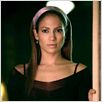 Darf ich bitten? : photo Jennifer Lopez, Peter Chelsom