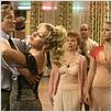 Darf ich bitten? : photo Jennifer Lopez, Peter Chelsom, Richard Gere