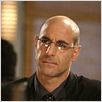 Darf ich bitten? : photo Peter Chelsom, Stanley Tucci