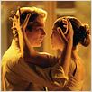 Darf ich bitten? : photo Jennifer Lopez, Peter Chelsom, Richard Gere