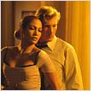 Darf ich bitten? : photo Peter Chelsom, Richard Gere