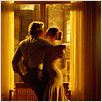 Darf ich bitten? : photo Jennifer Lopez, Peter Chelsom, Richard Gere