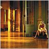 Darf ich bitten? : photo Jennifer Lopez, Peter Chelsom