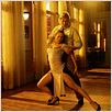 Darf ich bitten? : photo Jennifer Lopez, Peter Chelsom, Richard Gere