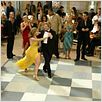 Darf ich bitten? : photo Jennifer Lopez, Peter Chelsom, Richard Gere