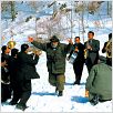 Das Leben ist ein Wunder : photo Emir Kusturica