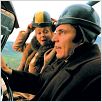 Das Leben ist ein Wunder : photo Emir Kusturica