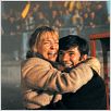 Das Leben ist ein Wunder : photo Emir Kusturica
