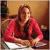 Girls Club : photo Lindsay Lohan