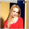 Girls Club : photo