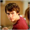 Girls Club : photo