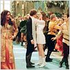 Ella - Verflixt und verzaubert : photo Anne Hathaway, Hugh Dancy, Tommy O'Haver